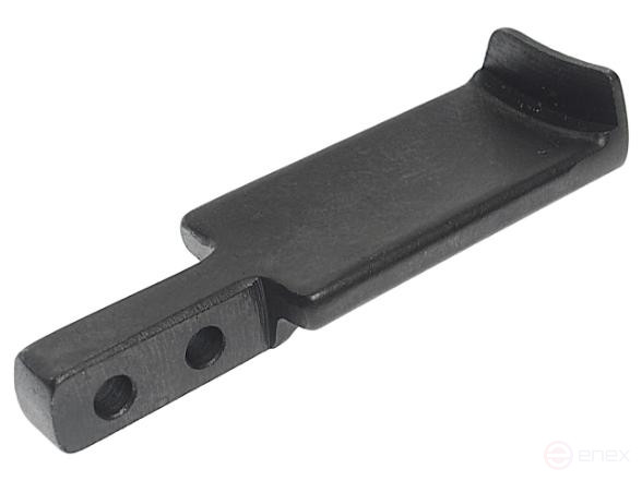 Лапка для набор съемников JTC-4659 JTC