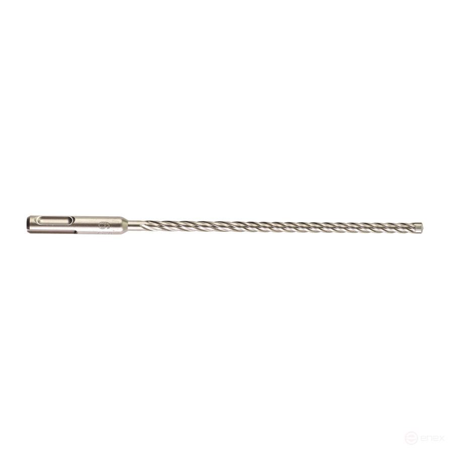 Бур SDS+ MX4™ 6x215 (10шт/уп)