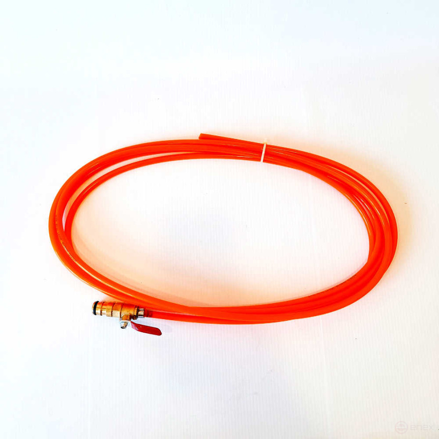 Комплект для мойки WFP Cascade "Легкий Старт 2" 6м