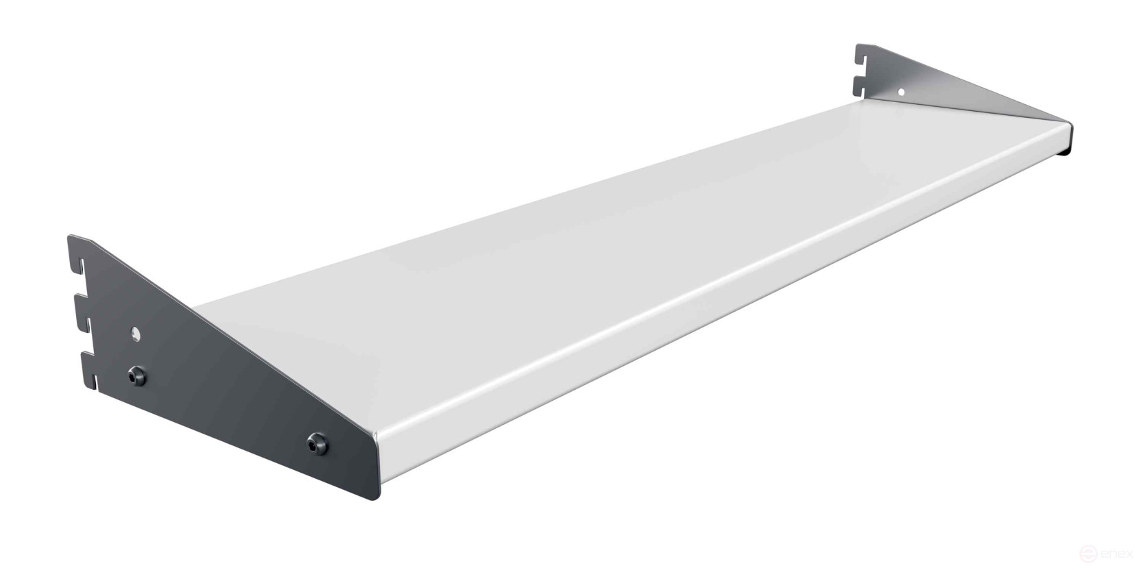 Hinged shelf HS (26.829)