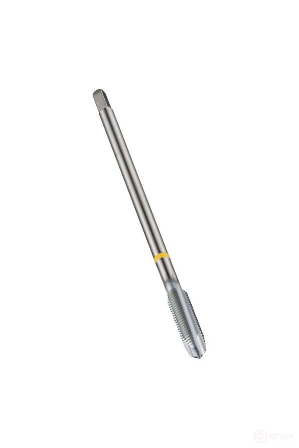 Machine tap, Yellow Shark MF 4