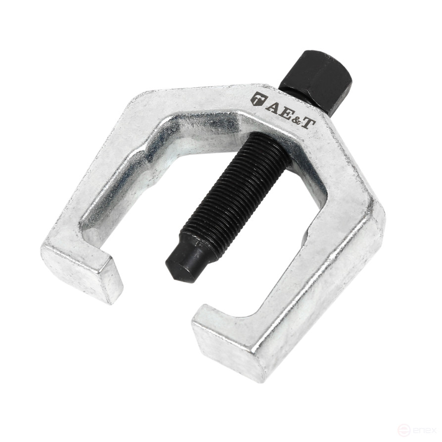 Tie Rod Puller TA-B1038 AE&T