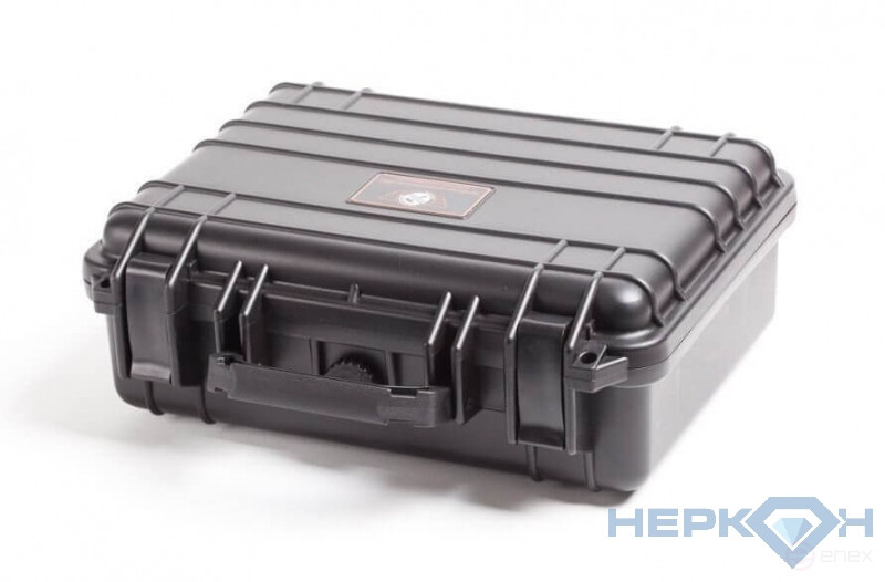 Ультразвуковой твердомер ТКМ-459С “Специальный”