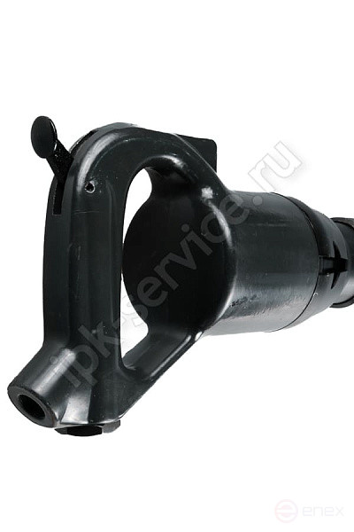 Молоток рубильный ИП-4126