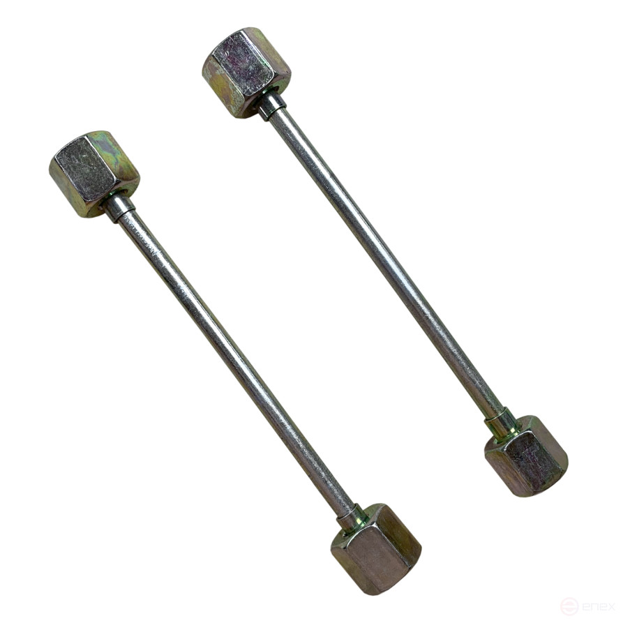 PS-400A AE&T Diesel Injectors Test Bench