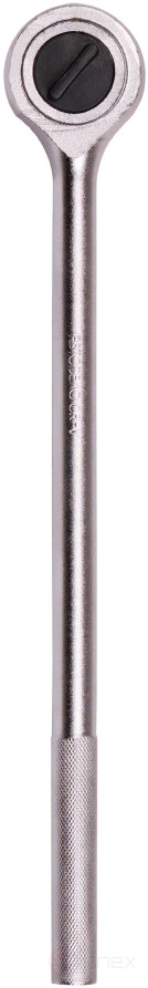 Трещотка 3/4"DR (L=500мм) АвтоDело (39709)