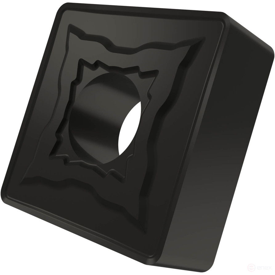 Plate SNMG 190616E-NMR:T9315