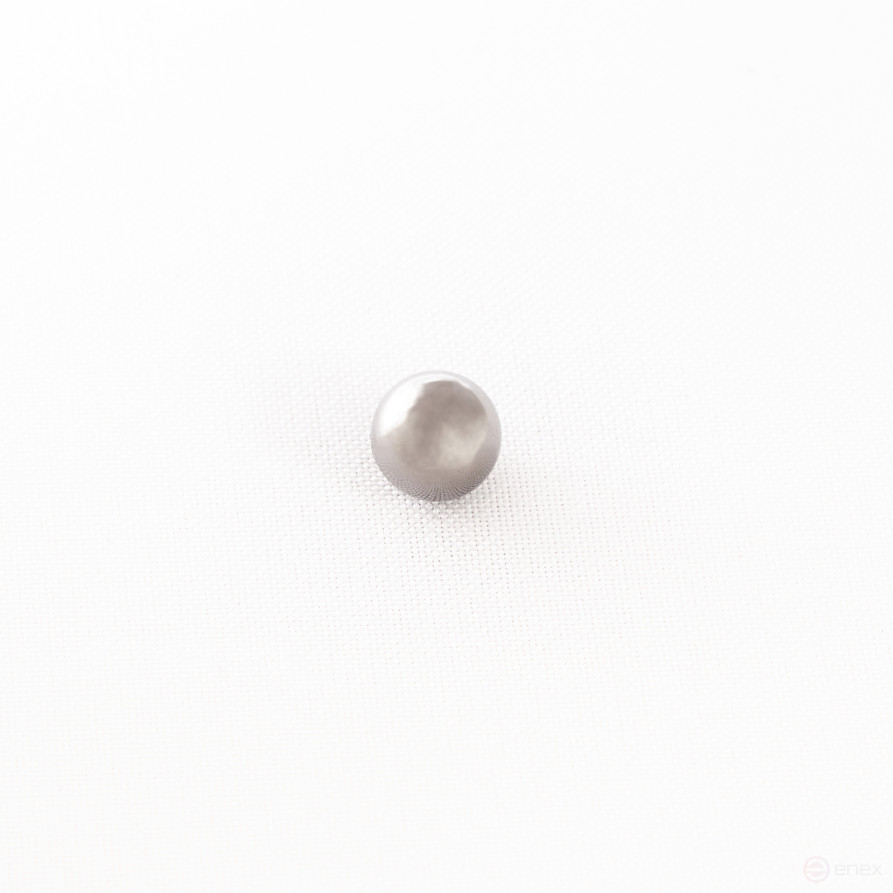 Ball V3.5 (Ball d5mm)