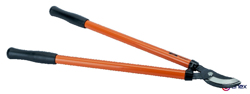 Bypass knot cutter P130-F