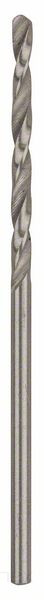 Свёрла по металлу HSS-G, DIN 338 2,2 x 27 x 53 mm