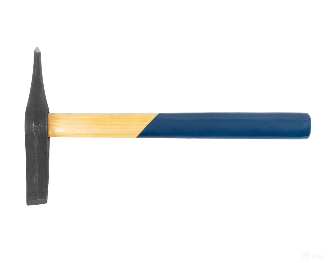 Молоток сварщика 400 г SITOMO BELARUS