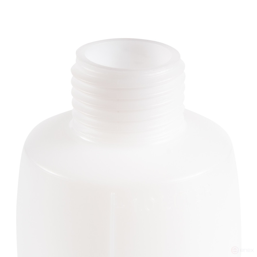 Распылитель ручной 1 л, химостойкий МАСТАК 135-90001