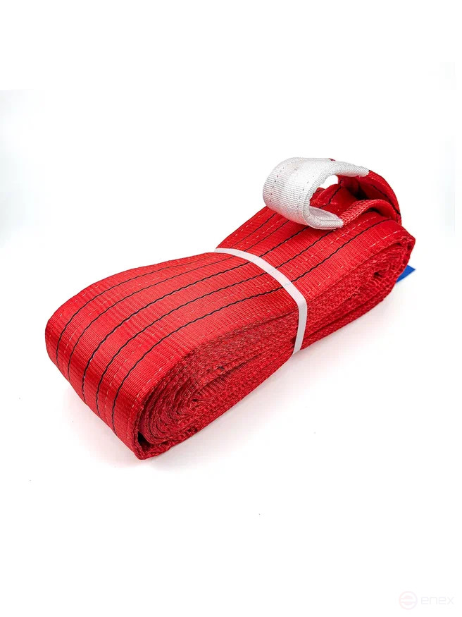 Буксировочный ремень (арт. 150.2.5. ОО)