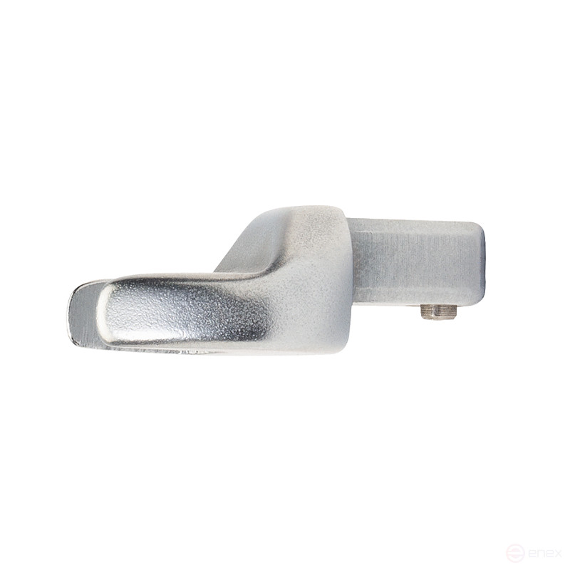 14x18 Насадка рожковая 38 мм