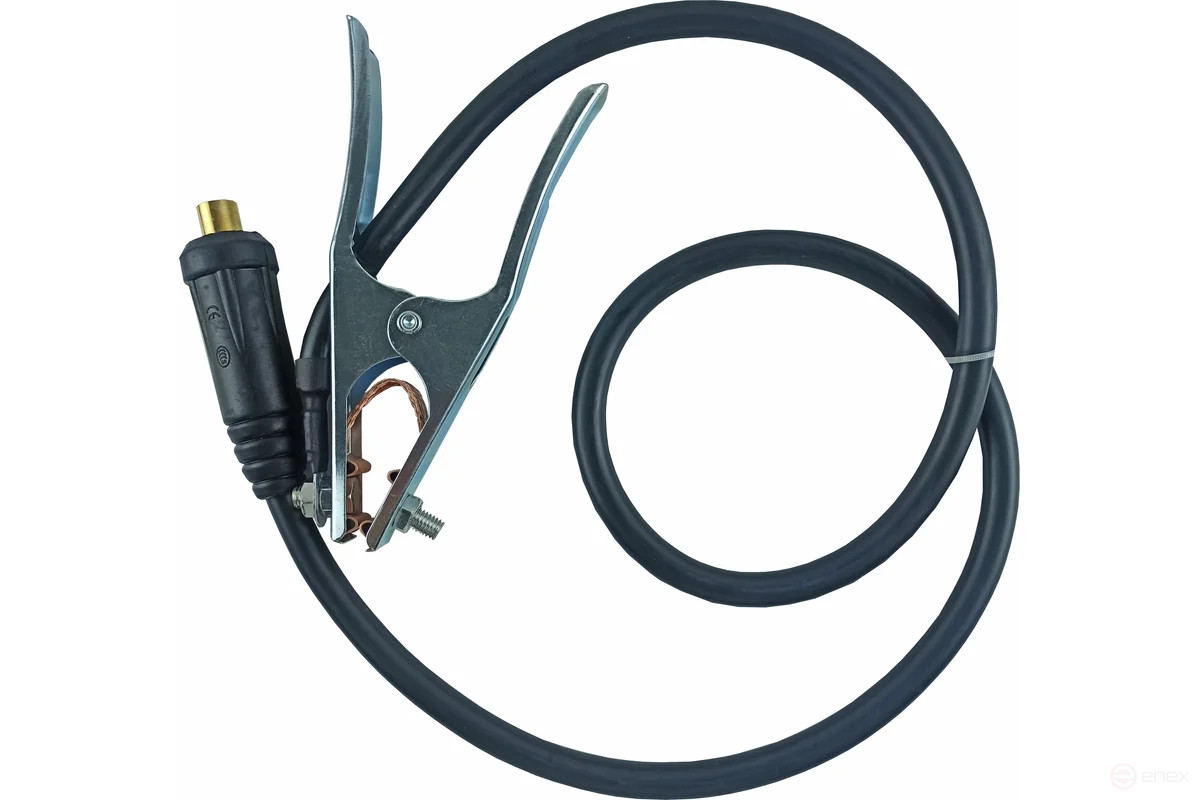 Inverter unit BRIMA ARC-253-1