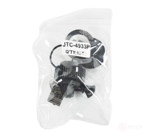 Repair kit for torque wrench JTC-4933,JTC-4934 JTC