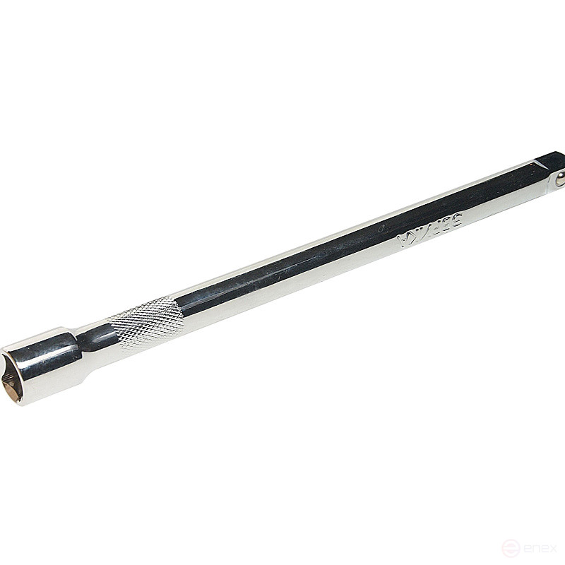 Extension cable ER-91907 3/8" DR 200mm EUREKA 1/80