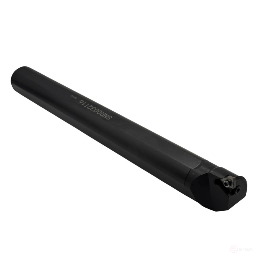 Державка резьбовая SNR0032T16 TORNERI Т027080