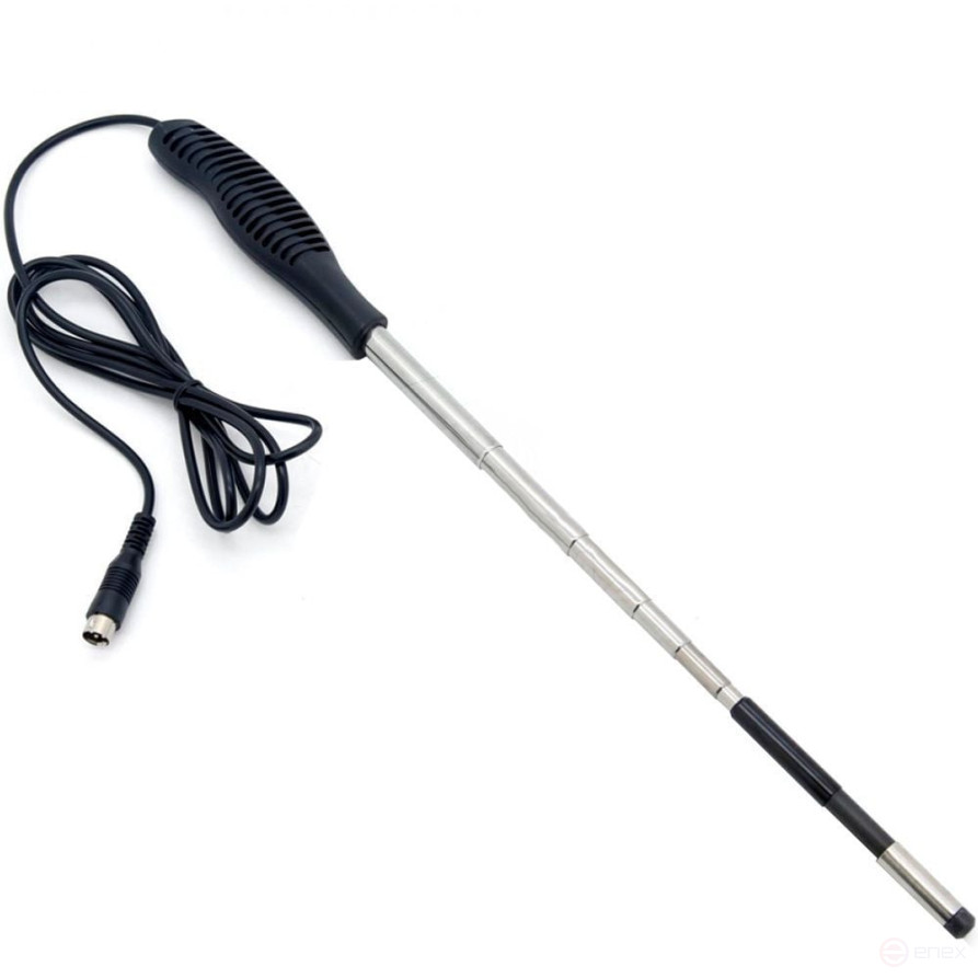 DT-8880 Щуп CEM для анемометра