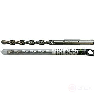 Drill "SDS" 14x160/100