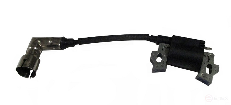 Катушка зажигания LC1Р65FE/270920359-0001