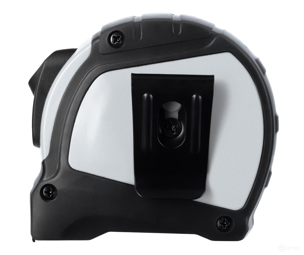 Ermenrich Reel KD30 Roulette