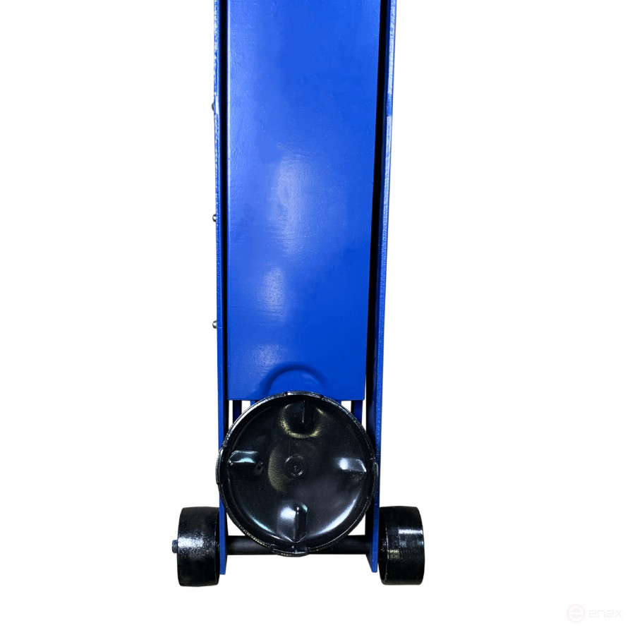 Jack T32002 AE&T 2t long