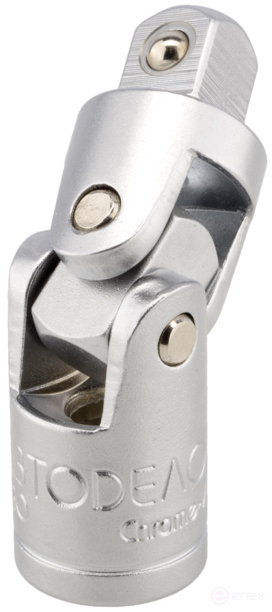 Карданчик 3/8" АвтоDело PRO (39538)