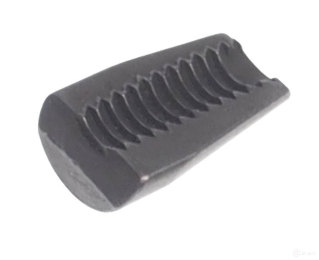 Ремкомплект для заклепочника пневматического JTC-5114,JTC-3437 (07А) губка JTC