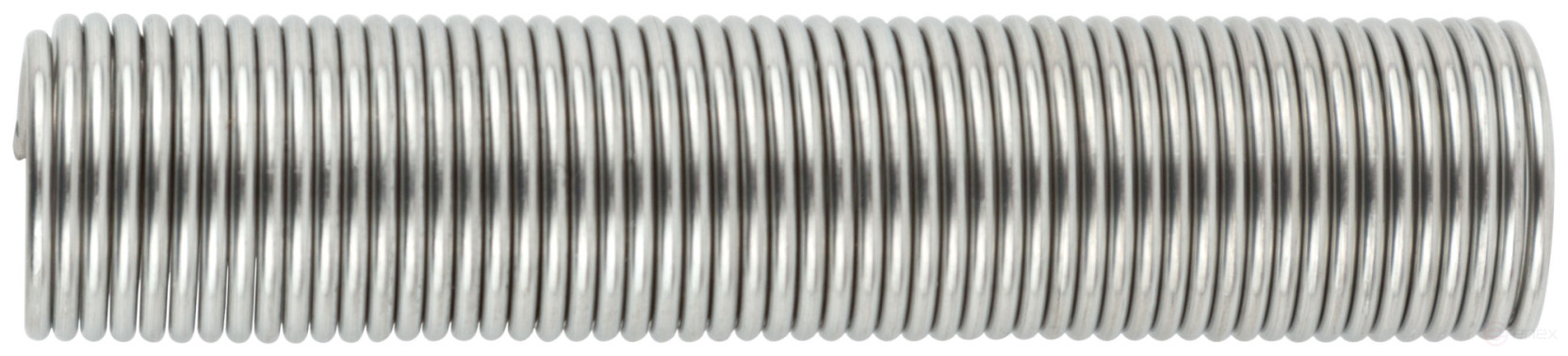 Solder POS 61 with rosin, wire diameter 1 mm, in a tube, 12 gr.