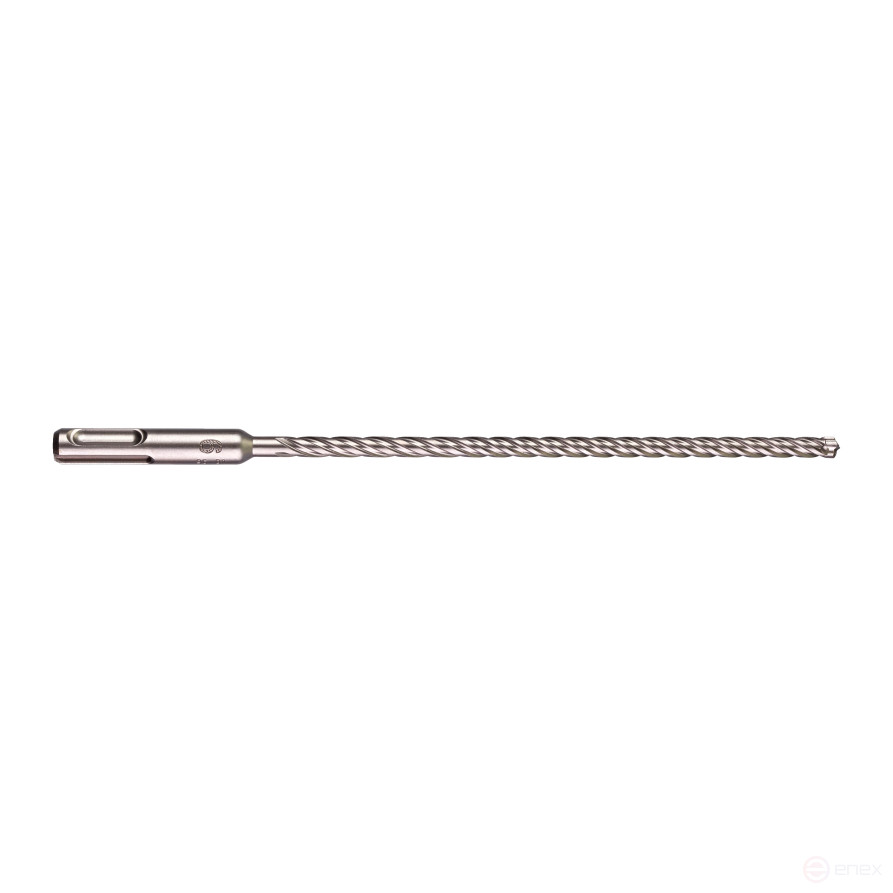 Drill bit SDS+ MX4™ 6x215