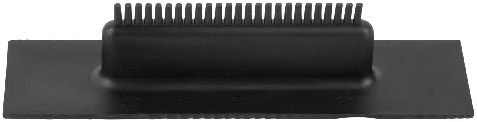Applicator to simulate the structure of a tree