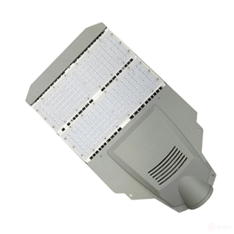 Mosvolt street LED Street Lamp STLS05 200W 85-265V
