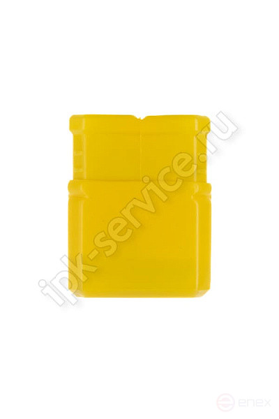 Цанга ER32-04 высокоточная 0,010 мм (DIN 6499B, ISO 15488-B)