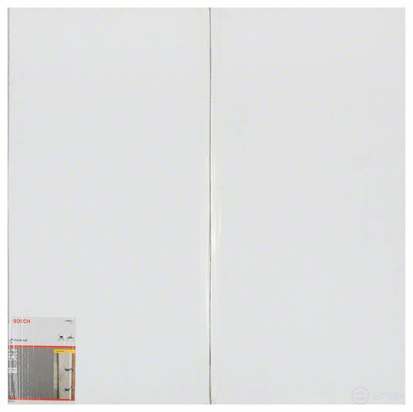 Алмазный отрезной круг Best for Universal 900 x 60 x 4,5 x 13 mm