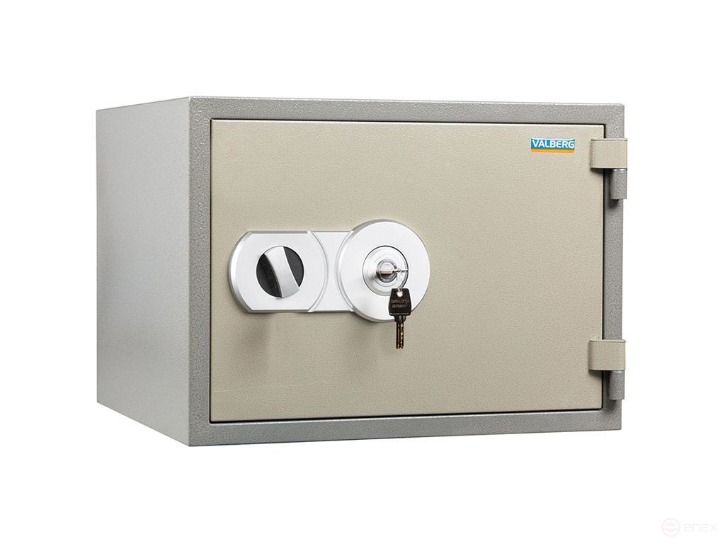 VALBERG FRS-36 KL safe