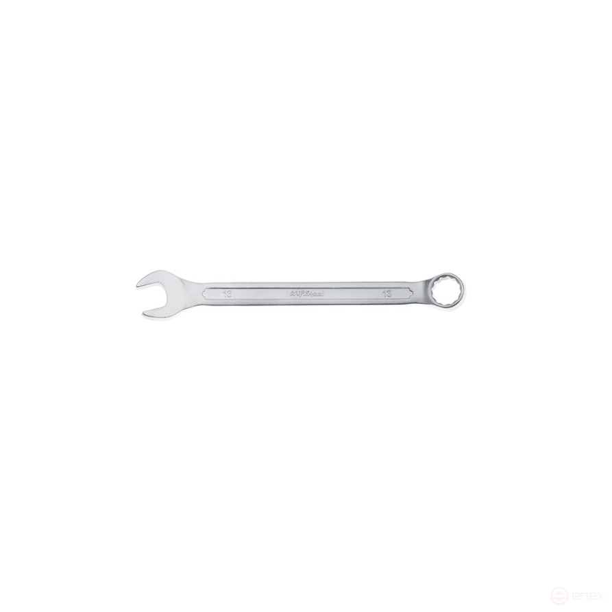 Ключ комбинированный 13 мм AV Steel