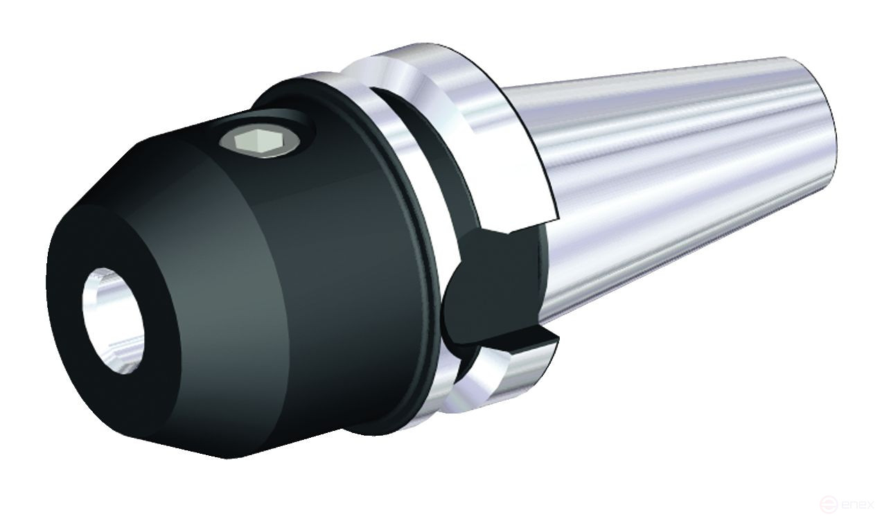 Adapter BT30WN08050M