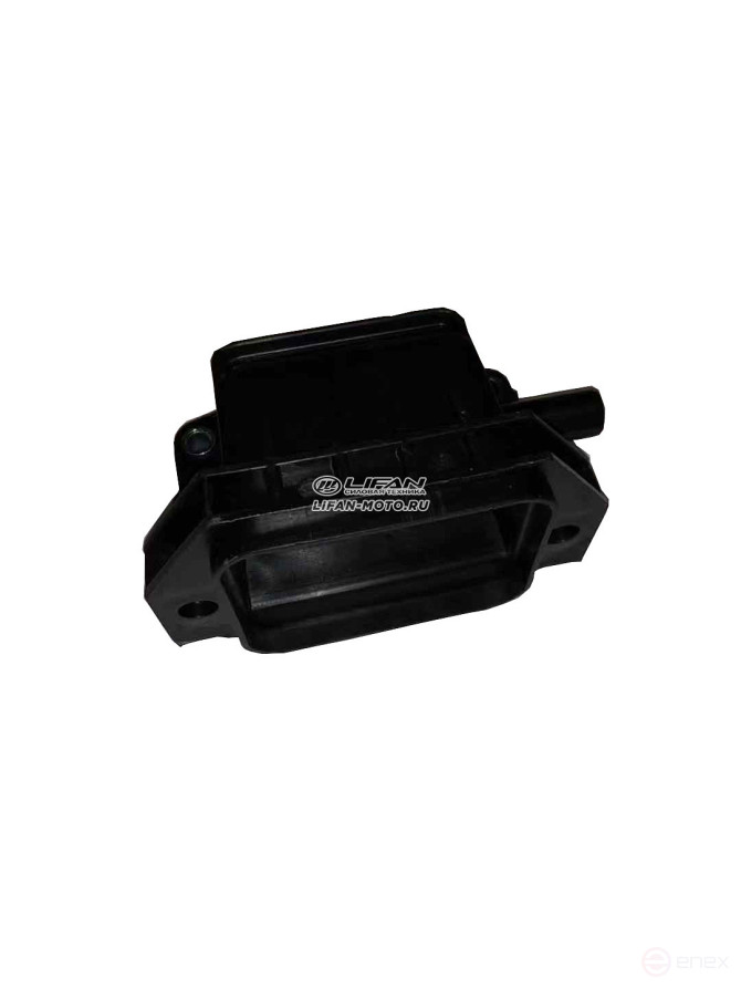 Кронштейн воздушного фильтра LIFAN 17190/2V78F-2A PRO,2V80FD