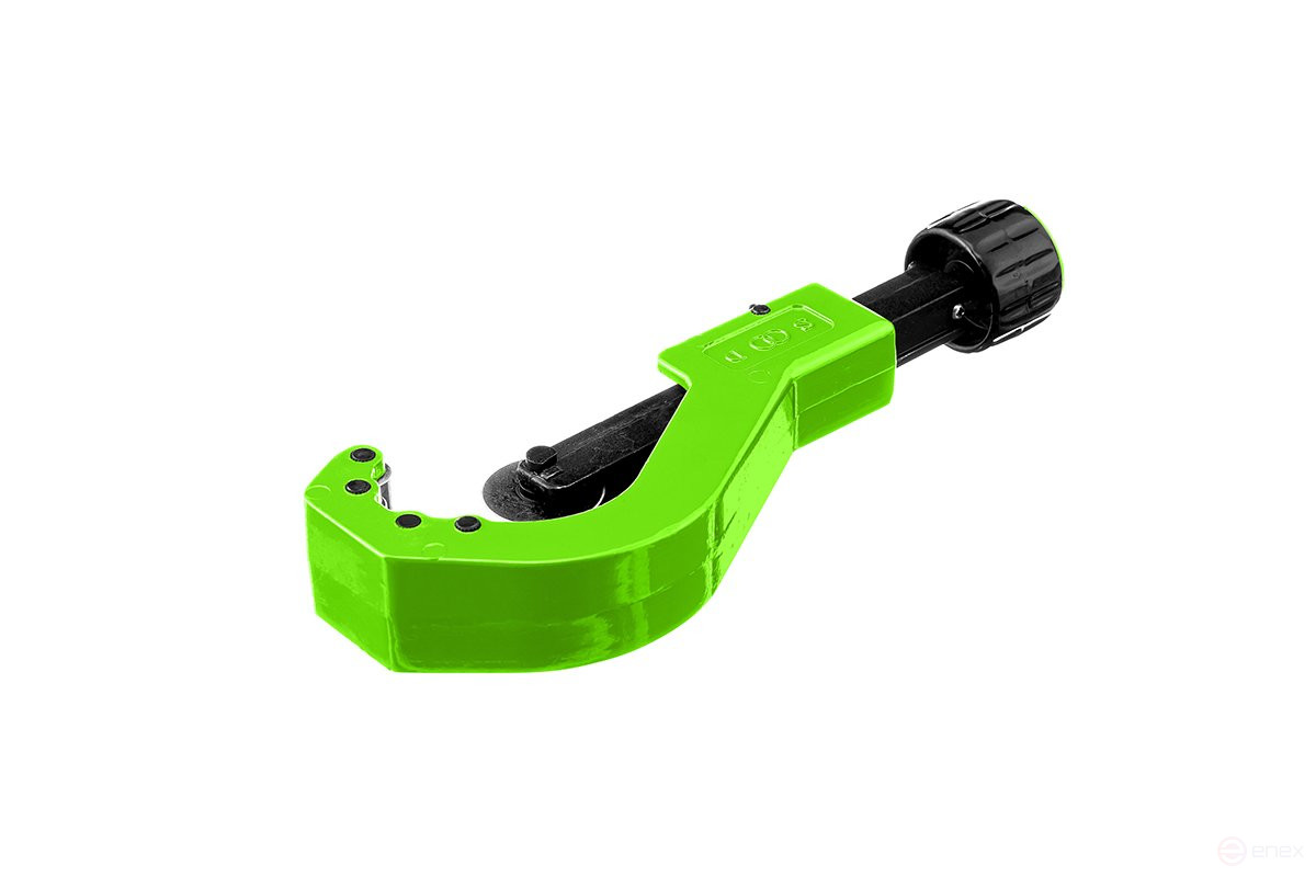 Труборез ручной ПРОСВАР (14-63 мм)