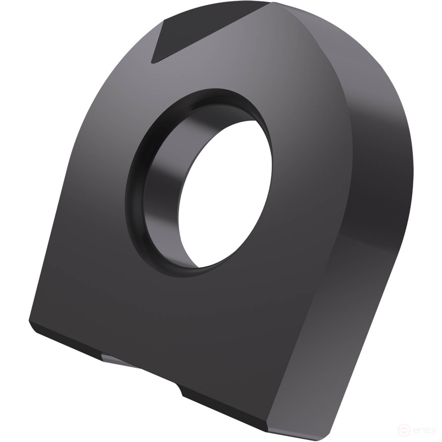 Пластина RC 20:M4310