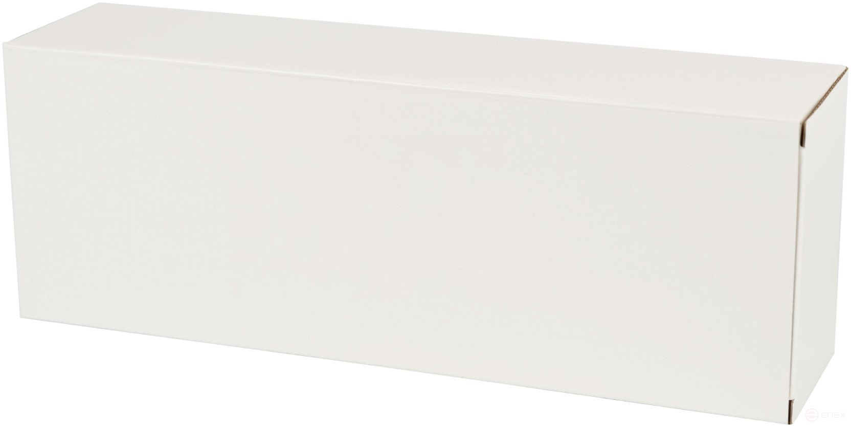 Ключ комбинированный 50*50 (АвтоDело) 31050