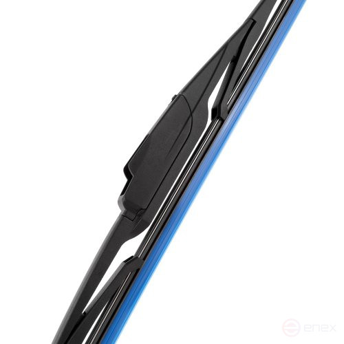 Щётка стеклоочистителя пластиковая "AV-650R" EVOLUTION 14"/35см