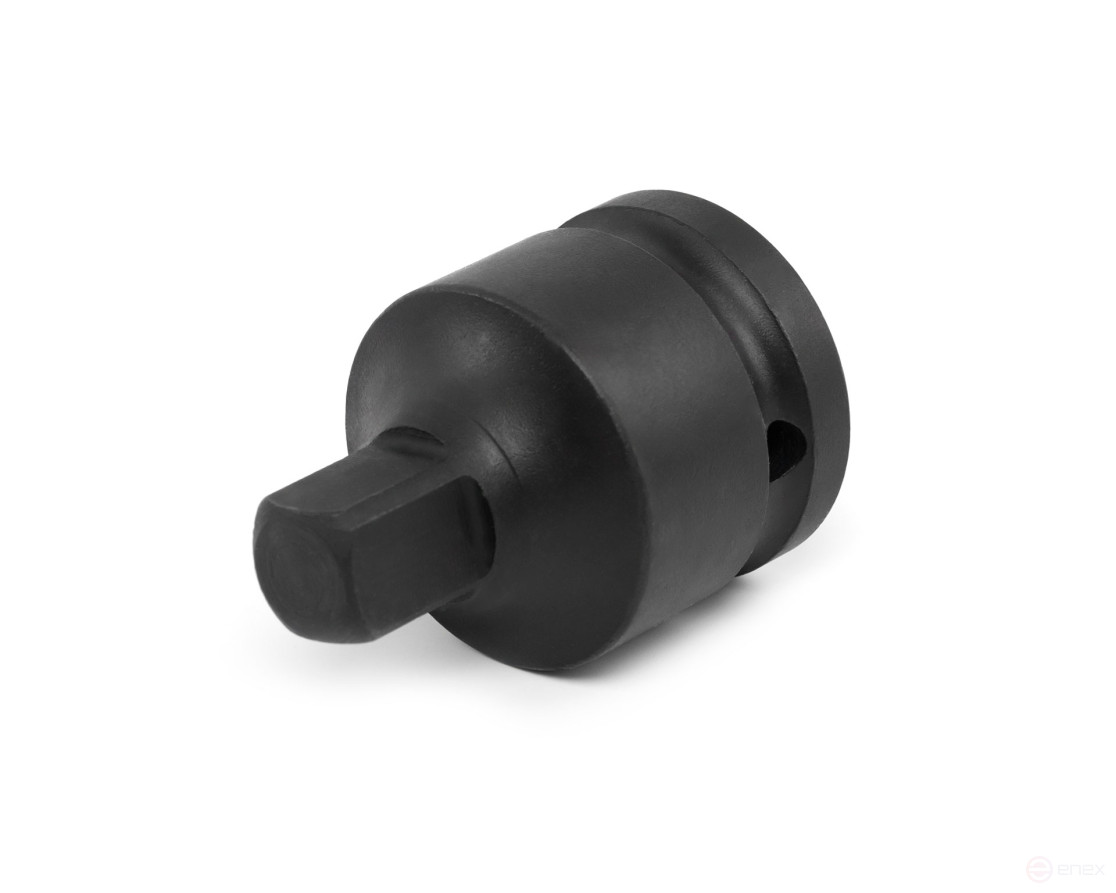 Адаптер для торцевых головок ударный 3/4"х1/2" HORTZ