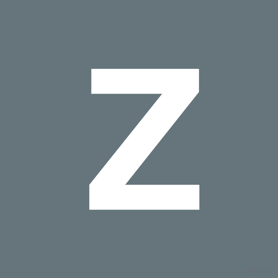 855/1 Z PZ SB бита, вязкая твёрдость, хвостовик 1/4" C 6.3, 2 шт, PZ 3 x 25 мм, с держателем-еврослот