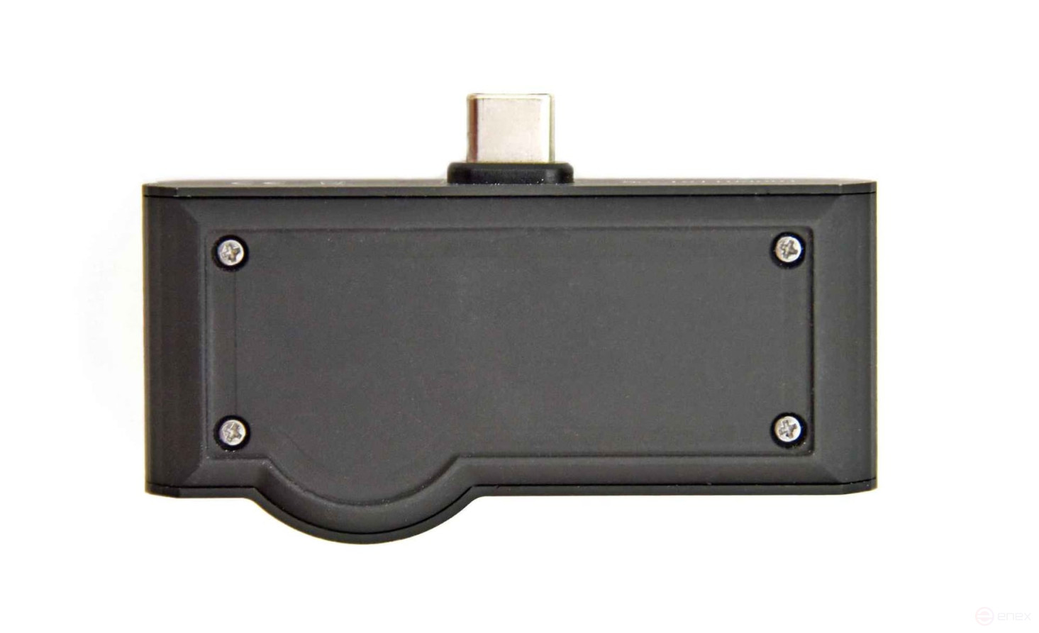 T-10 Thermal Imager Mobile