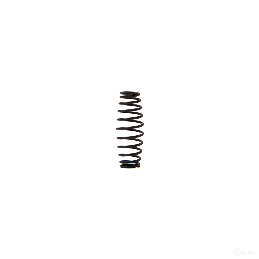 Valve Spring Throttle Valve Spring item42 for RT-5277
