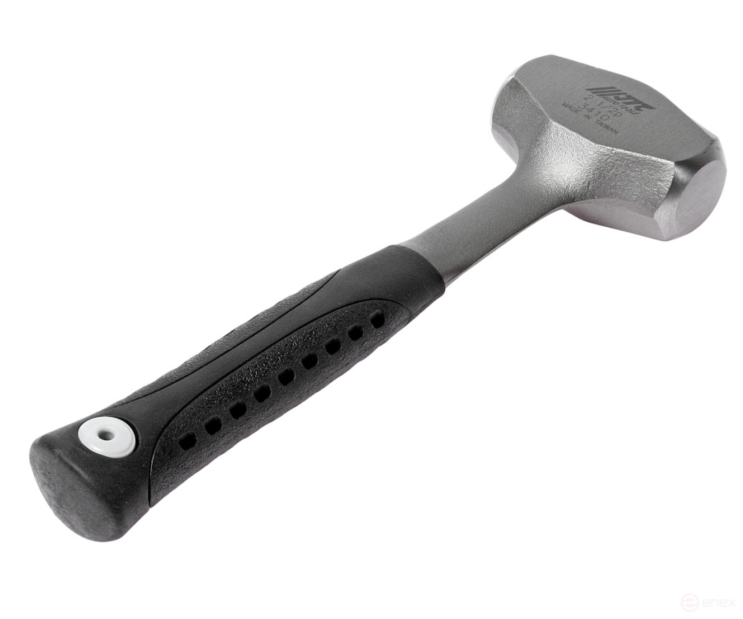 Sledgehammer 1.145kg 278mm JTC