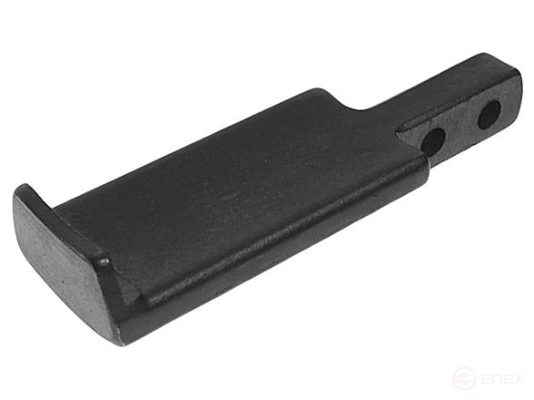 Лапка для набор съемников JTC-4659 JTC