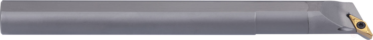 Holder E10H-SVXCL 07